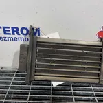 RADIATOR INCALZIRE