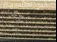 RADIATOR INTERCOOLER DACIA LOGAN 1.5 dCi 2007-2012 oe 6001548727, vedere laterala