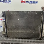RADIATOR MOTOR DACIA LOGAN 1.5 dCi 2007-2012 oe-8200343476, vedere laterala