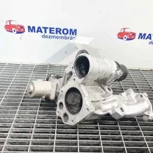 SUPAPA EGR
