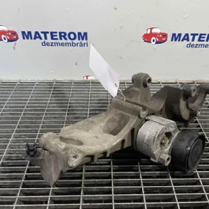 SUPORT ALTERNATOR