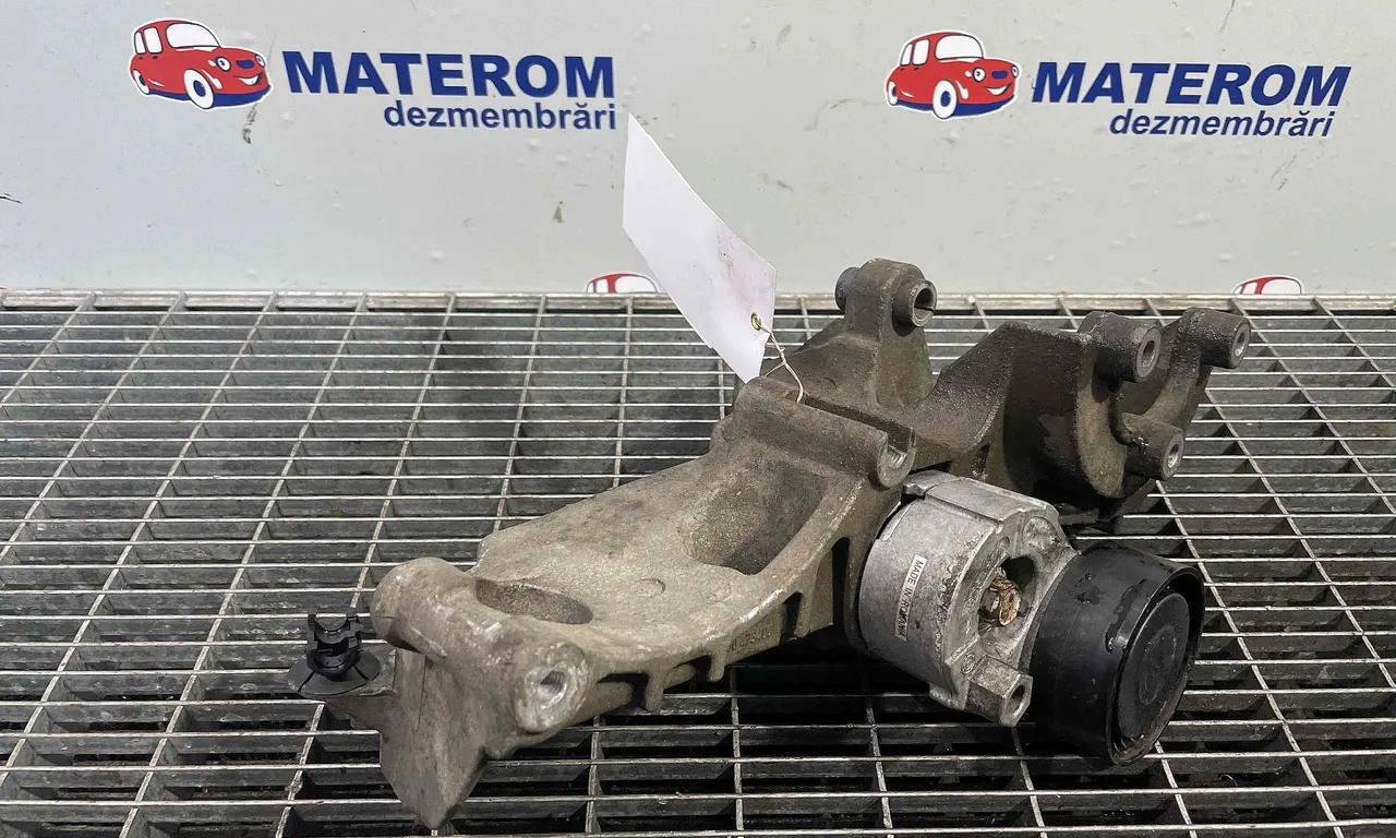 SUPORT ALTERNATOR DACIA LOGAN 2007-2012