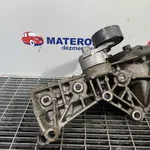 SUPORT ALTERNATOR DACIA LOGAN 1.5 dCi 2007-2012 oe-8200473400, vedere laterala