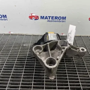 TAMPON MOTOR