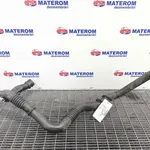 TEAVA INTERCOOLER
