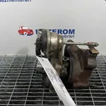 TURBOSUFLANTA