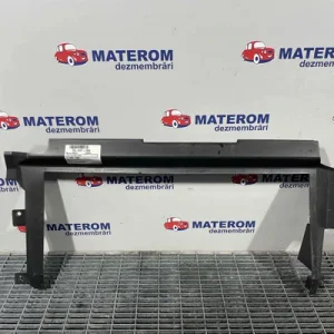DEFLECTOR AER
