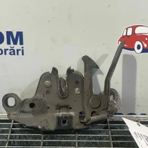 INCUIETOARE CAPOTA FATA