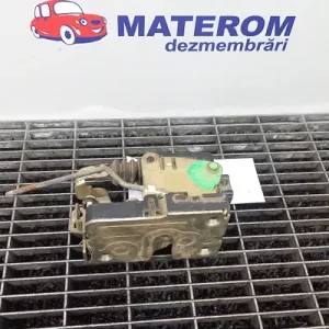 INCUIETOARE USA FATA DREAPTA