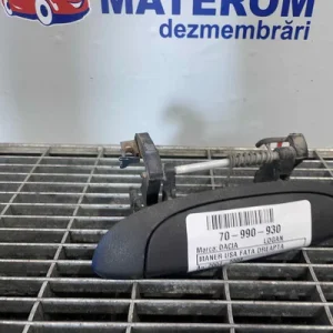 MANER USA FATA DREAPTA