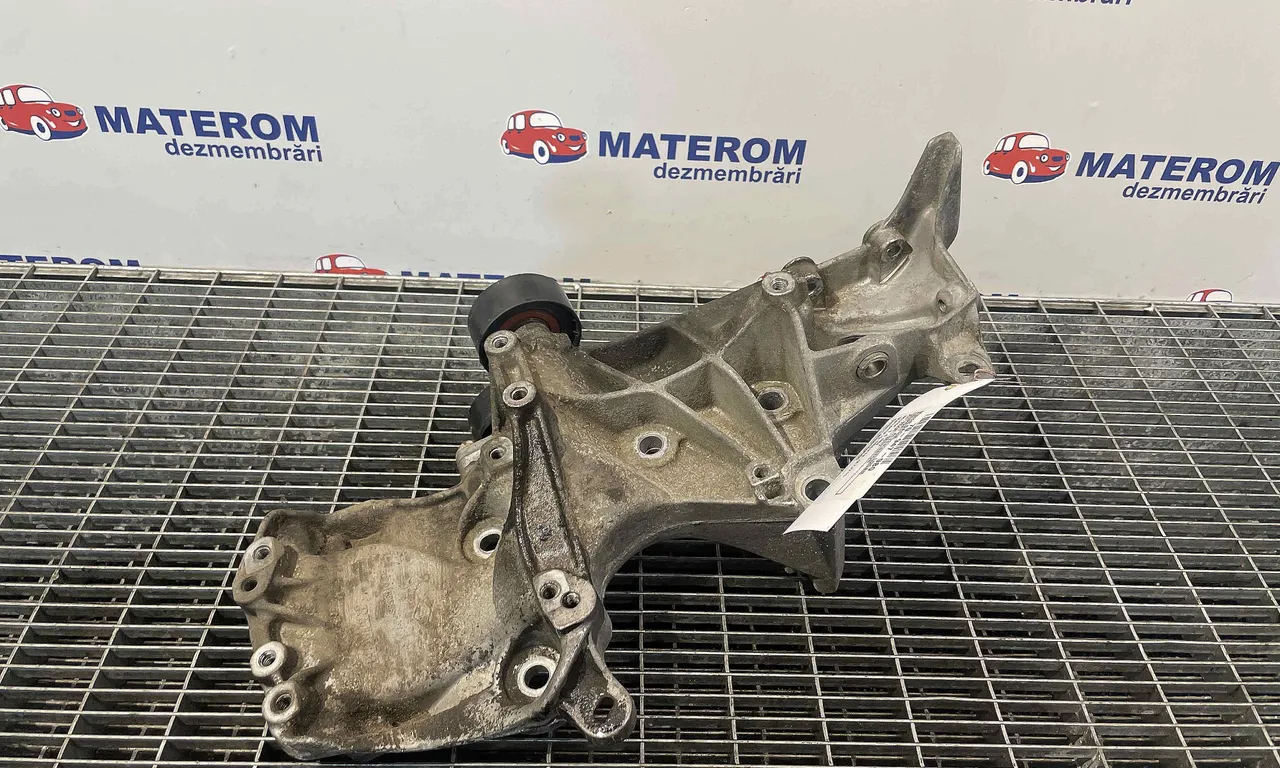 SUPORT ALTERNATOR DACIA LOGAN 2004-2012