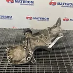 SUPORT ALTERNATOR