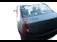 Vas spalator / strop gel DACIA LOGAN 2004-2026, vedere laterala