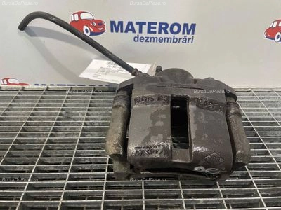 ETRIER FATA DREAPTA