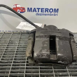 ETRIER FATA DREAPTA