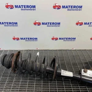 TELESCOP FATA DREAPTA