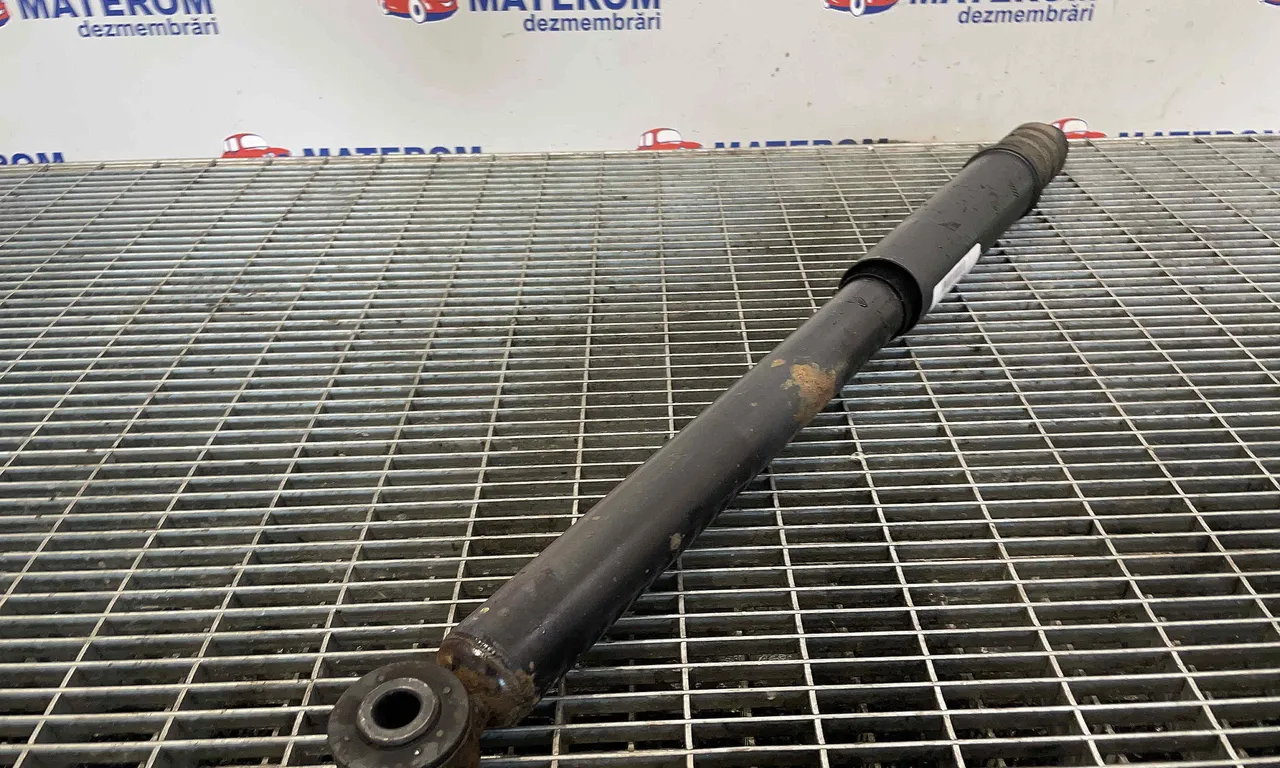 TELESCOP SPATE DACIA LOGAN 2004-2008