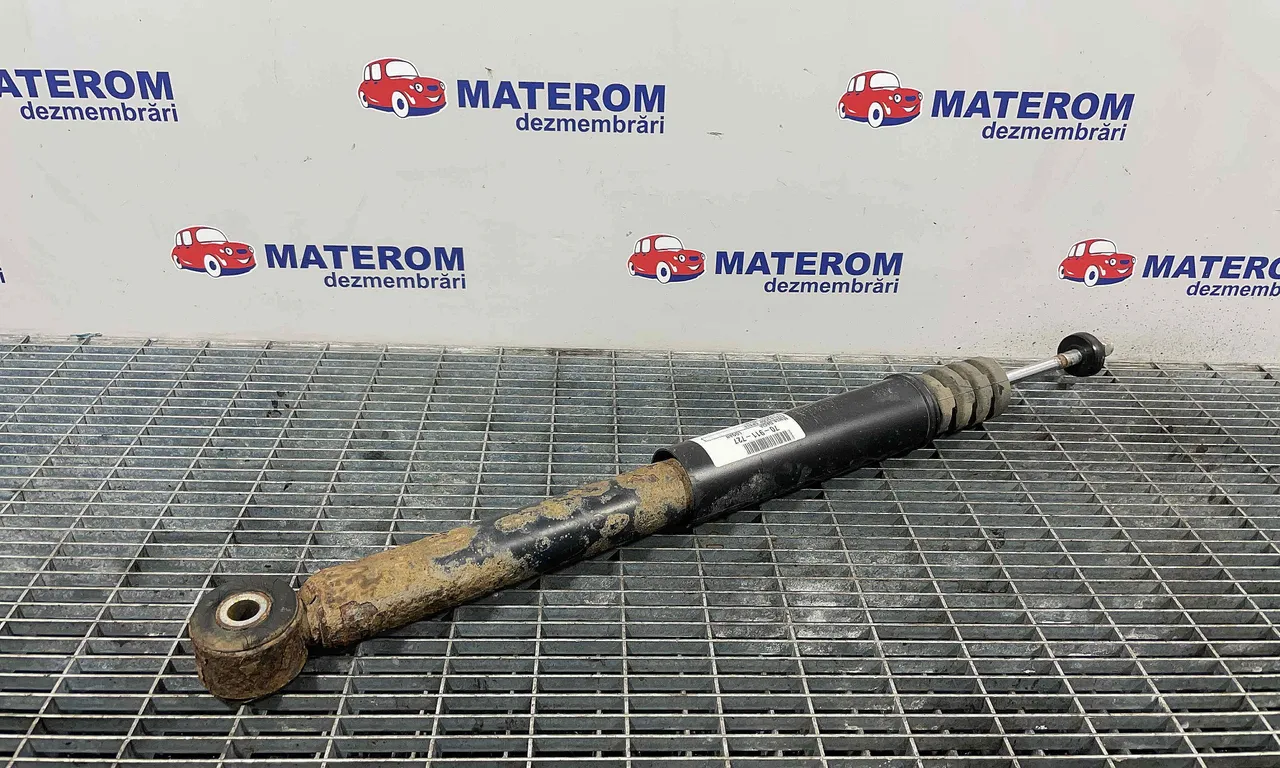 TELESCOP SPATE DACIA LOGAN 2004-2008