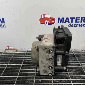 UNITATE ABS