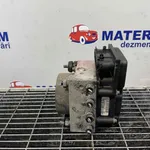 UNITATE ABS