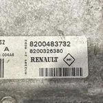 CALCULATOR MOTOR DACIA LOGAN 1.4 2004-2012 oe-8200483732, vedere laterala