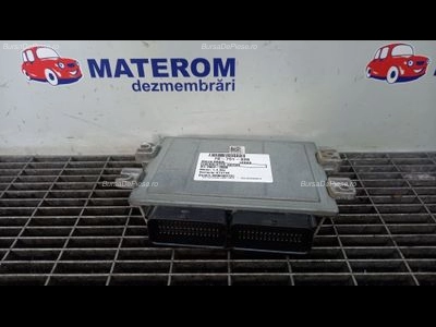 CALCULATOR MOTOR