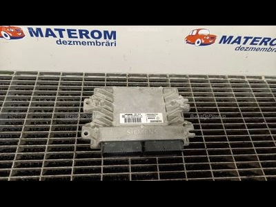 CALCULATOR MOTOR