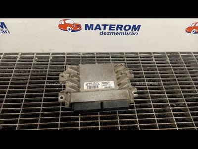 CALCULATOR MOTOR