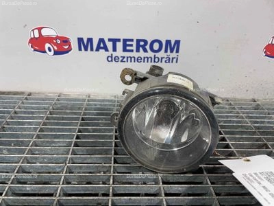 HALOGEN DREAPTA