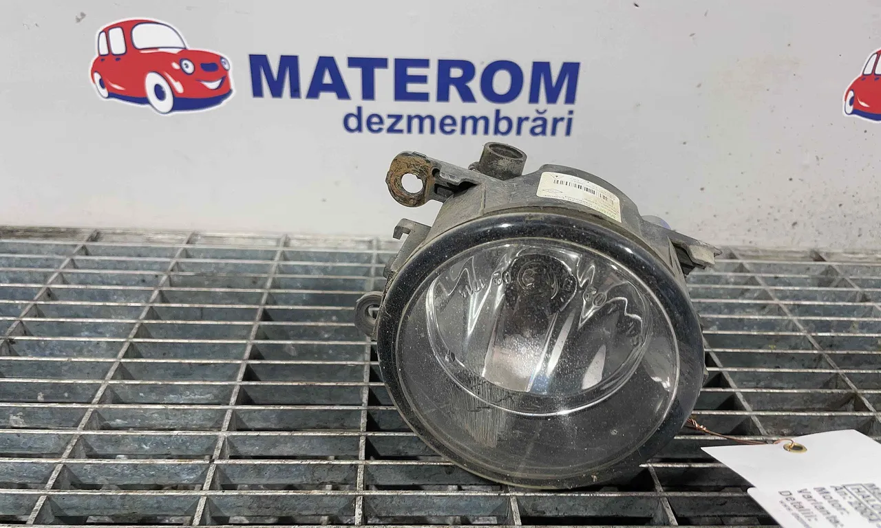 HALOGEN DREAPTA DACIA LOGAN 2004-2008