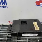 MODUL CONFORT DACIA LOGAN 1.2 2004-2012 oe-8201029401, vedere laterala