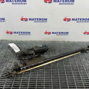 MOTORAS STERGATOR PARBRIZ