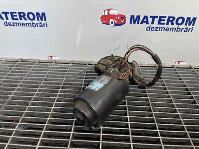 MOTORAS STERGATOR PARBRIZ