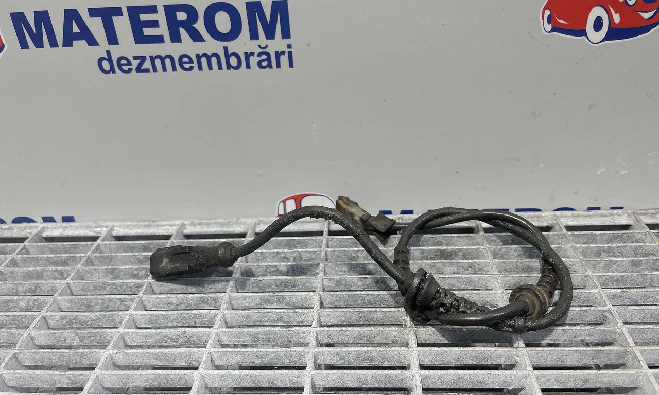 SENZOR ABS DACIA LOGAN 2004-2012