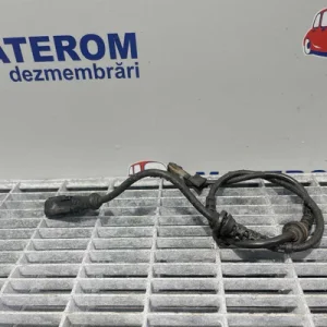 SENZOR ABS