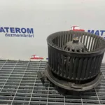 VENTILATOR INCALZIRE