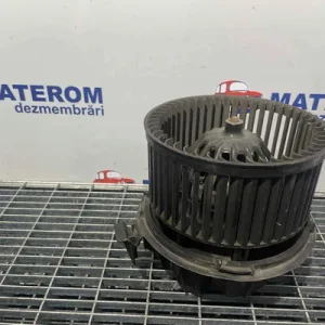 VENTILATOR INCALZIRE