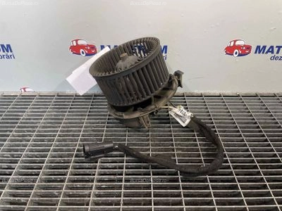 VENTILATOR INCALZIRE