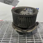 VENTILATOR INCALZIRE