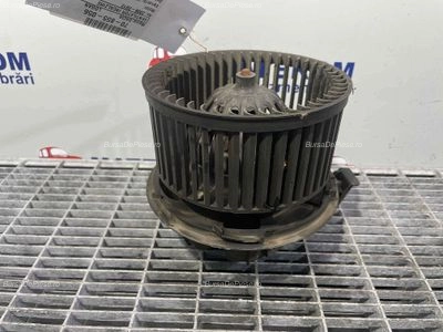 VENTILATOR INCALZIRE