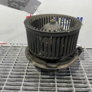 VENTILATOR INCALZIRE