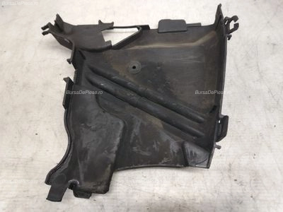 Capac distributie 1.5 DCI K9K792