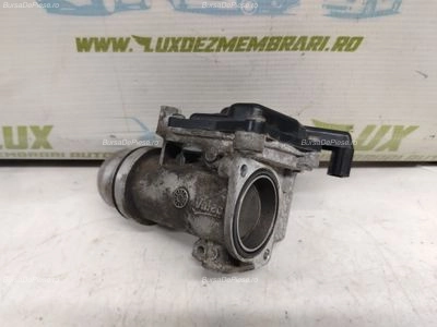 Clapeta acceleratie 1.5 dci k9k