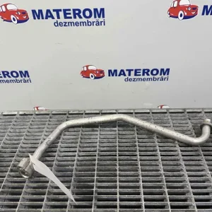 CONDUCTA CLIMA