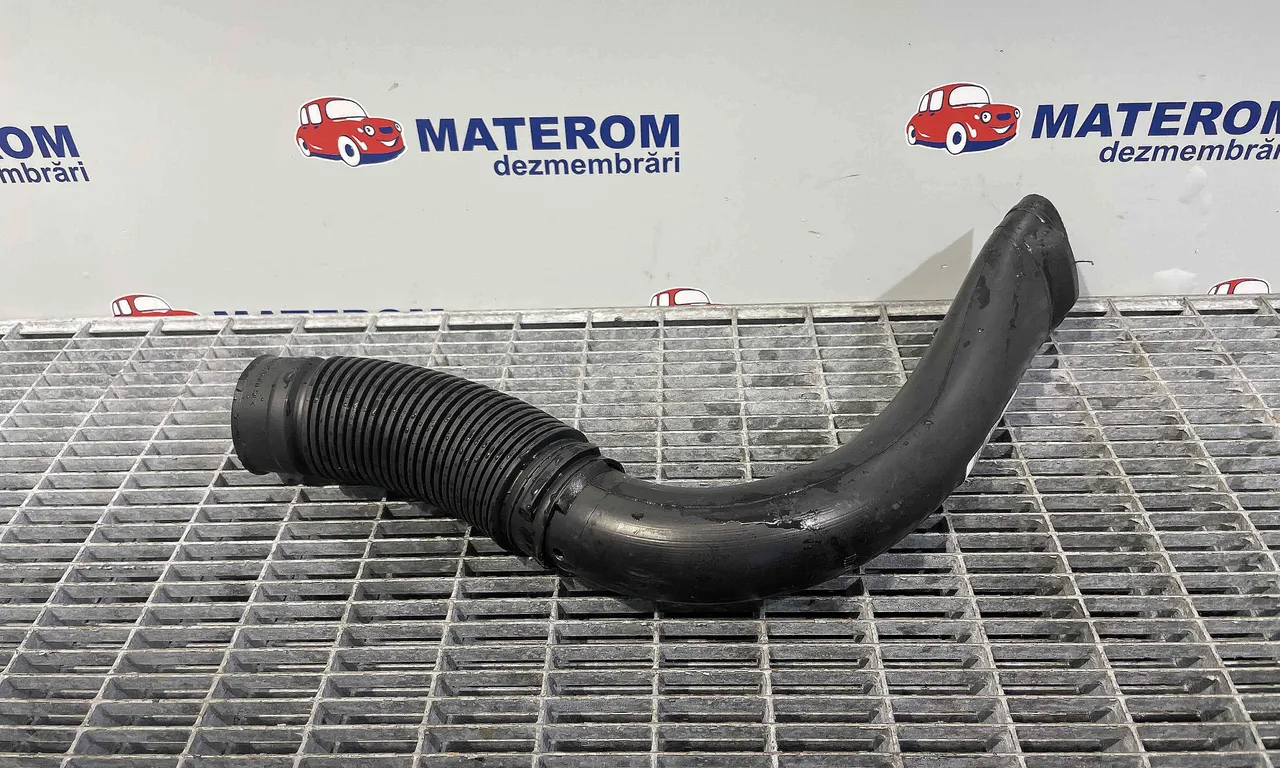 FURTUN ADMISIE AER DACIA LOGAN 2004-2012