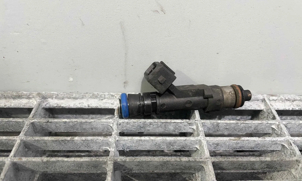 INJECTOR DACIA LOGAN 2004-2012