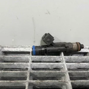 INJECTOR