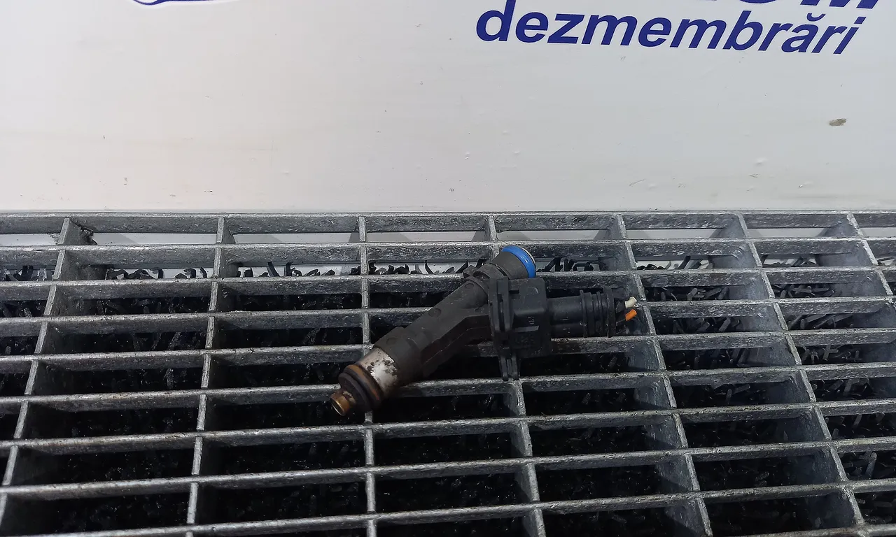 INJECTOR DACIA LOGAN 2004-2008