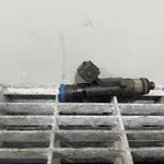 INJECTOR