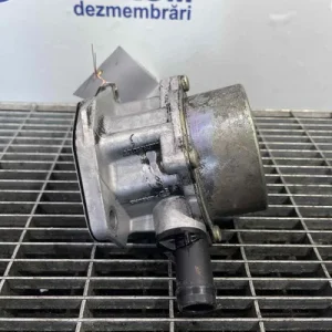 POMPA VACUUM